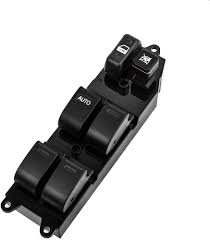 COMANDA GEAM , STANGA , TOYOTA HILUX 2001,2002,2003,2004,2005