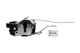 INCUIETOARE USA , STANGA / DREAPTA , TOYOTA HILUX 2001,2002,2003,2004,2005
