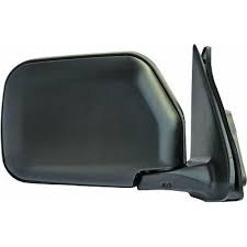 OGLINDA , STANGA / DREAPTA , TOYOTA HILUX 2001,2002,2003,2004,2005