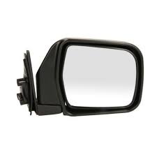 OGLINDA , STANGA / DREAPTA , TOYOTA HILUX 2001,2002,2003,2004,2005