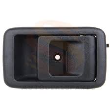 MANER USA INTERIOR , STANGA/DREAPTA , TOYOTA HILUX 2001,2002,2003,2004,2005