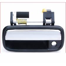 MANER USA EXTERIOR , STANGA/DREAPTA , TOYOTA HILUX 2001,2002,2003,2004,2005