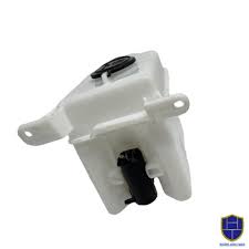 VAS SPALATOR PARBRIZ , TOYOTA HILUX 2001,2002,2003,2004,2005