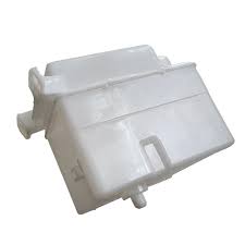 VAS SPALATOR PARBRIZ , TOYOTA HILUX 2001,2002,2003,2004,2005