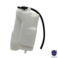 VAS EXPANSIUNE , TOYOTA HILUX 2001,2002,2003,2004,2005