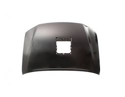 CAPOTA , TOYOTA HILUX 2005,2006,2007,2008,2009