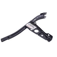 SUPORT INCHIZATOR CAPOTA FATA  , TOYOTA HILUX 2005,2006,2007,2008,2009