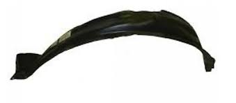 CARENAJ FATA , STANGA/DREAPTA , TOYOTA HILUX 2005,2006,2007,2008,2009