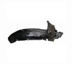CARENAJ FATA , STANGA/DREAPTA , TOYOTA HILUX 2005,2006,2007,2008,2009
