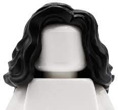 CARENAJ MOTOR , STANGA / DREAPTA , TOYOTA HILUX 2005,2006,2007,2008,2009