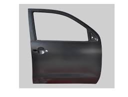 USA , STANGA / DREAPTA , TOYOTA HILUX 2005,2006,2007,2008,2009