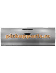 OBLON , TOYOTA HILUX 2005,2006,2007,2008,2009