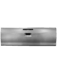 OBLON , TOYOTA HILUX 2005,2006,2007,2008,2009