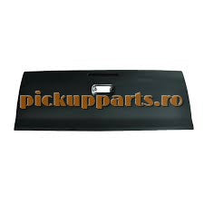 OBLON , TOYOTA HILUX 2005,2006,2007,2008,2009