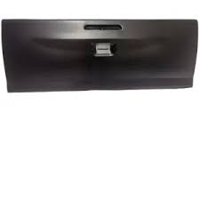 OBLON , TOYOTA HILUX 2005,2006,2007,2008,2009