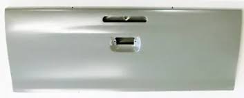 OBLON , TOYOTA HILUX 2005,2006,2007,2008,2009