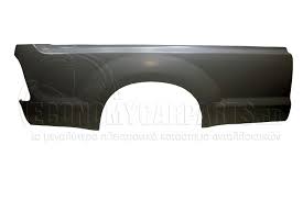 ARIPA SPATE , STANGA / DREAPTA , TOYOTA HILUX 2005,2006,2007,2008,2009