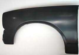 ARIPA SPATE , STANGA / DREAPTA , TOYOTA HILUX 2005,2006,2007,2008,2009