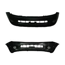 BARA FATA , TOYOTA HILUX 2005,2006,2007,2008,2009