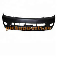 BARA FATA , TOYOTA HILUX 2005,2006,2007,2008,2009