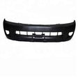 Bara Fata , Toyota Hilux 2005,2006,2007,2008,2009 pentru pickup 4x4