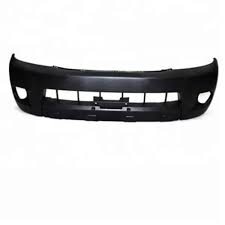 Bara Fata , Toyota Hilux 2005,2006,2007,2008,2009 pentru pickup 4x4