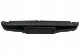 BARA SPATE , TOYOTA HILUX 2005,2006,2007,2008,2009