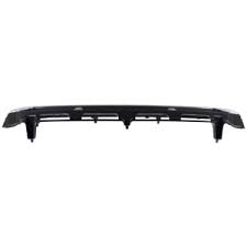 SUPORT GRILA RADIATOR , TOYOTA HILUX 2005,2006,2007,2008,2009