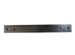 ARMATURA BARA FATA , TOYOTA HILUX 2005,2006,2007,2008,2009