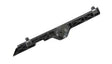 Suport Bara Fata , Stanga / Dreapta , Toyota Hilux 2005,2006,2007,2008,2009 pentru pickup 4x4