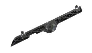 Suport Bara Fata , Stanga / Dreapta , Toyota Hilux 2005,2006,2007,2008,2009 pentru pickup 4x4