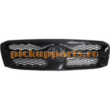 GRILA RADIATOR , TOYOTA HILUX 2005,2006,2007,2008,2009
