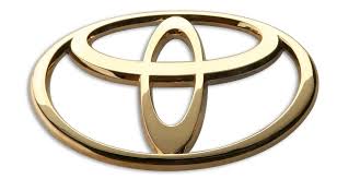 EMBLEMA , TOYOTA HILUX 2005,2006,2007,2008,2009