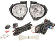 Proiector , Stanga/Dreapta , Toyota Hilux 2005,2006,2007,2008,2009 pentru pickup 4x4