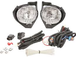 Proiector , Stanga/Dreapta , Toyota Hilux 2005,2006,2007,2008,2009 pentru pickup 4x4
