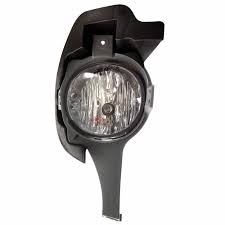 PROIECTOR , STANGA/DREAPTA , TOYOTA HILUX 2005,2006,2007,2008,2009