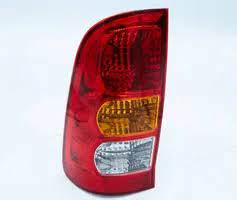 STOP , STANGA / DREAPTA , TOYOTA HILUX 2005,2006,2007,2008,2009