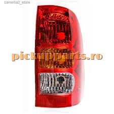 STOP , STANGA / DREAPTA , TOYOTA HILUX 2005,2006,2007,2008,2009