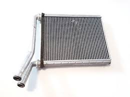 CALORIFER CALDURA , TOYOTA HILUX 2005,2006,2007,2008,2009