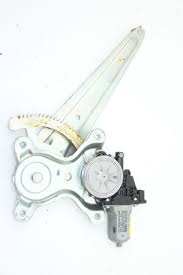 MACARA GEAM , STANGA/DREAPTA , TOYOTA HILUX 2005,2006,2007,2008,2009