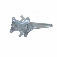 MACARA GEAM , STANGA/DREAPTA , TOYOTA HILUX 2005,2006,2007,2008,2009