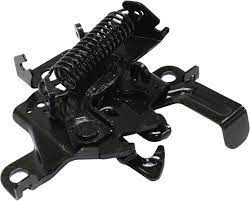 INCUIETOARE CAPOTA , TOYOTA HILUX 2005,2006,2007,2008,2009