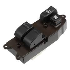 COMANDA GEAM , STANGA , TOYOTA HILUX 2005,2006,2007,2008,2009