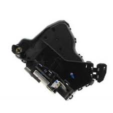 INCUIETOATE USA , TOYOTA HILUX 2005,2006,2007,2008,2009