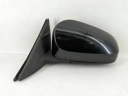 OGLINDA , STANGA / DREAPTA , TOYOTA HILUX 2005,2006,2007,2008,2009