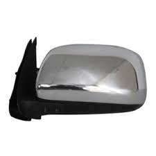 OGLINDA , STANGA / DREAPTA , TOYOTA HILUX 2005,2006,2007,2008,2009