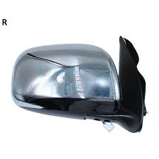 OGLINDA , STANGA / DREAPTA , TOYOTA HILUX 2005,2006,2007,2008,2009