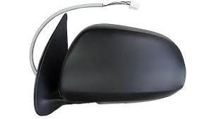 OGLINDA , STANGA / DREAPTA , TOYOTA HILUX 2005,2006,2007,2008,2009