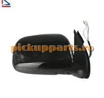 OGLINDA , STANGA / DREAPTA , TOYOTA HILUX 2005,2006,2007,2008,2009