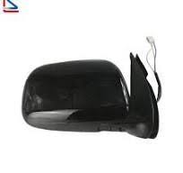 OGLINDA , STANGA / DREAPTA , TOYOTA HILUX 2005,2006,2007,2008,2009